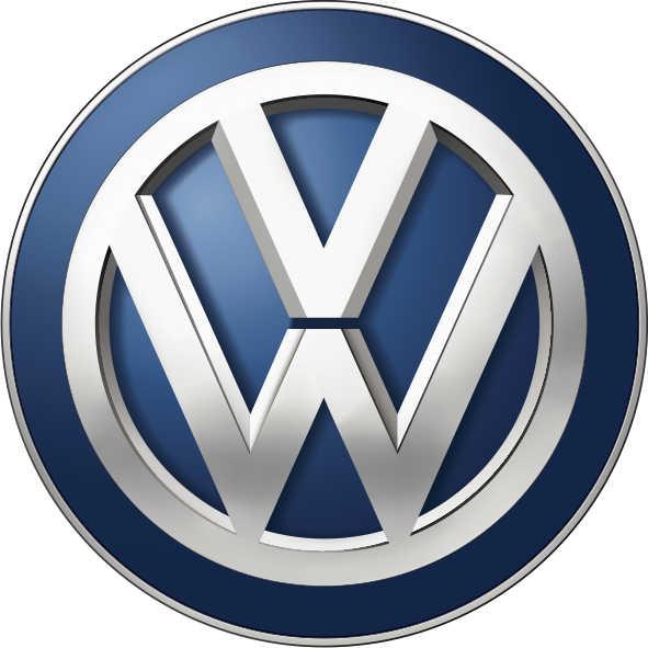 Veh&iacute;culos Comerciales logo